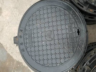 電纜溝蓋板角鋼包邊 儲罐包邊角鋼