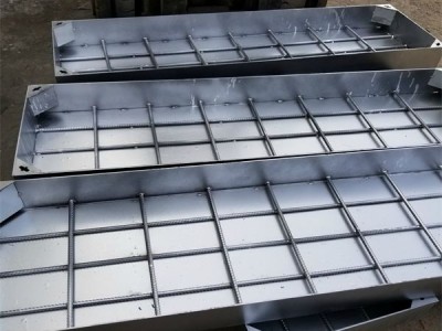 不銹鋼井蓋哪里有賣