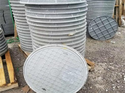 山東鑄鐵井蓋 鑄鐵井蓋哪里的