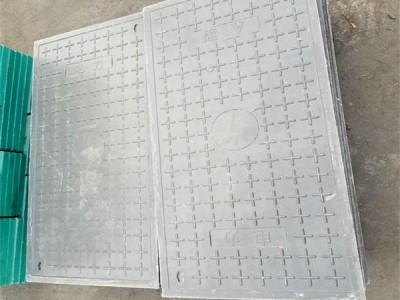 球墨鑄鐵井蓋c250重 球墨鑄鐵井蓋國標重量