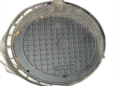 外電纜井做法 室外電纜井尺寸是少？