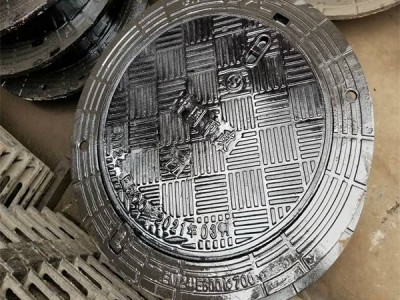 井蓋廠商電話 井蓋批發(fā)市場電話