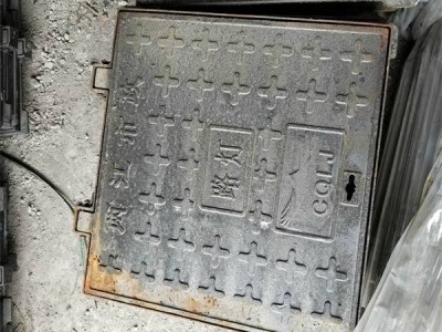 水泥蓋板尺寸一覽表 水泥蓋板圖片