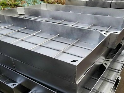 5防井蓋價(jià)格 五防井蓋安裝視頻