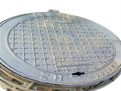 鑄鐵井蓋800＊800 鑄鐵井蓋廠家及電話