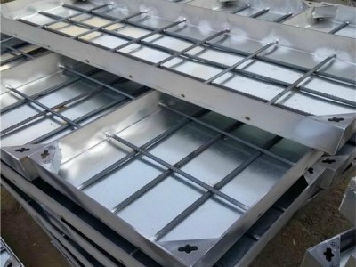 混凝土溝蓋板尺寸圖片