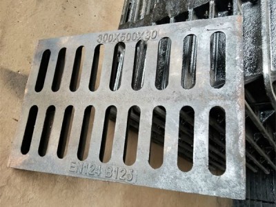 市政道路維修：提升城市交通的關鍵