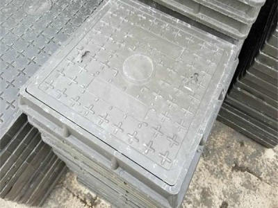 隔震溝蓋板 隔震溝示意圖