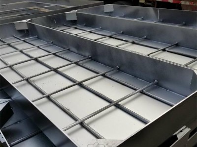 智能監控井蓋廠家 井蓋監控器監控什么