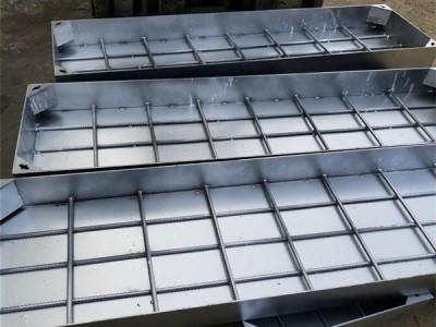 污水鑄鐵井蓋承重 承重50噸鑄鐵井蓋少公斤重