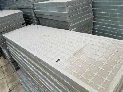 井蓋廠家電話 附近水泥井蓋廠