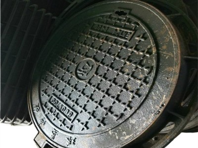 球墨鑄鐵井蓋規(guī)格型號解說明書 球墨鑄鐵井蓋型號及規(guī)格