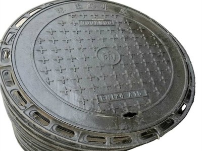 不銹鋼格柵地溝蓋板 不銹鋼格柵板網