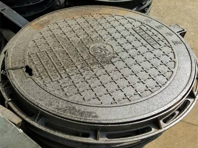 復(fù)合鋼格柵蓋板 鋼格柵板安裝規(guī)范要求