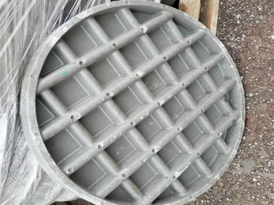 地下室排水溝做法 地庫(kù)排水溝做法圖集