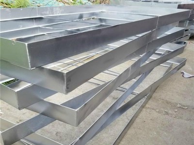 井蓋有限空間示標志 污水井蓋有限空間示牌