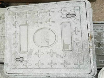 球墨鑄鐵井蓋d400是重型井蓋嗎 球墨鑄鐵井蓋d400是重型井蓋嗎視頻