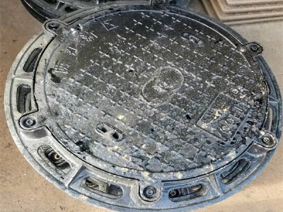 坡屋頂排水溝大樣圖 屋頂排水溝圖片