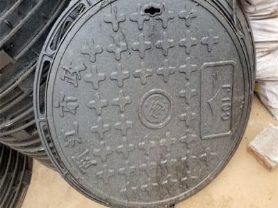 電力蓋板價格 電纜蓋板價格