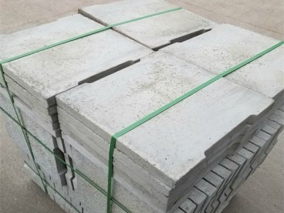 混凝土水泥蓋板 500*500