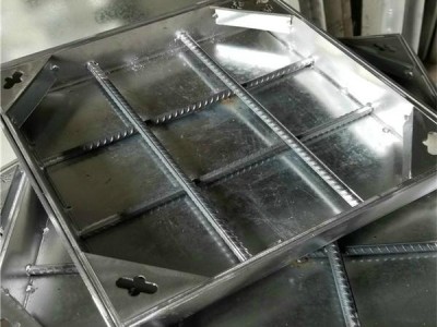 20厚混凝土蓋板承重 10cm厚現(xiàn)澆樓板一平米價(jià)格