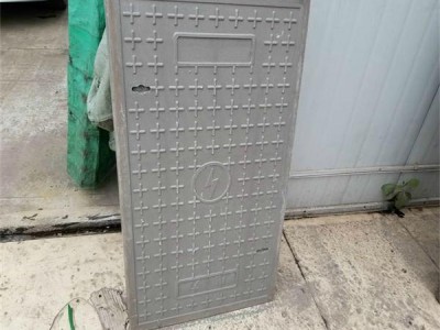 成品塑料排水溝 成品不銹鋼排水溝