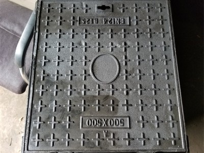 河北水泥排水溝蓋板廠家