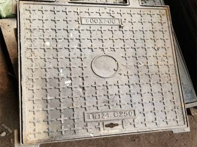 井升井是什么意思 井設(shè)置原則和要求