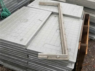 鑄鐵篦子蓋板價格 鑄鐵篦子少錢一個