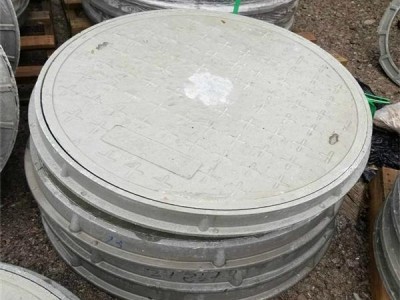 重型井蓋承載力少噸 井蓋噸位和承載力