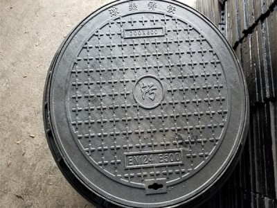 過車排水溝蓋板 車庫排水溝過車很響怎么辦