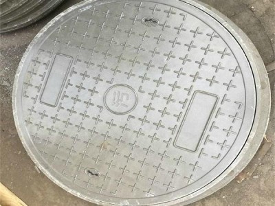 水池蓋板是什么材料 做一個水池用什么材料好