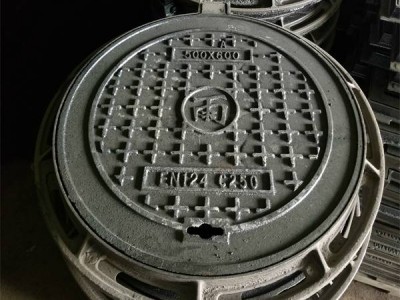 廚房排水溝蓋板圖片 飯店廚房排水溝效果圖