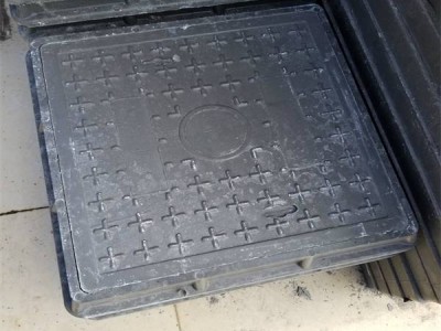 井蓋e600承載力少 en124e600井蓋承重