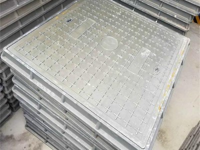 普通球墨鑄鐵井蓋和防沉降井蓋區(qū)別大嗎 球墨鑄鐵井蓋承重型號級別