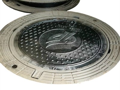 電纜井施工及驗收規范 電井內電纜敷設規范