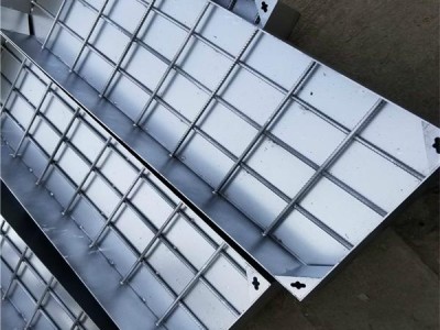 井蓋的有哪些 小區井蓋有幾種