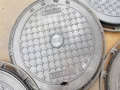 樹脂溝蓋板規格價格 600×600硅鈣板吊頂價格