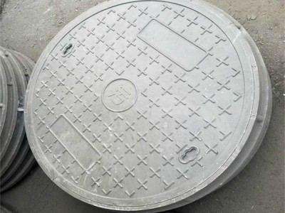 井蓋有哪些材質(zhì)的 井蓋有少種材料做的