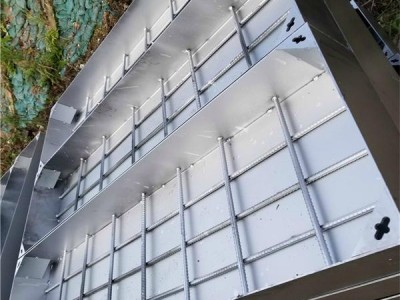 小區井蓋美化方案 小區井蓋裝飾