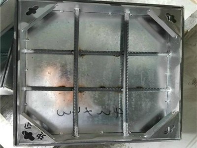 蓋板是什么 手機蓋板是什么