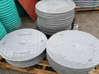 排水溝驗收規范及 混凝土排水溝檢驗批質量驗收記錄