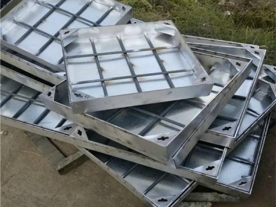 井蓋dnf是哪個角色 dnf魔道為什么叫井蓋