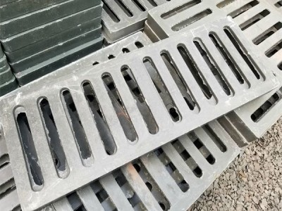 復(fù)合溝蓋板 250*700