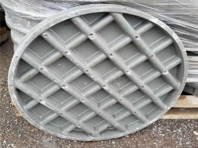 鑄鐵溝蓋板規(guī)格及價(jià)格 鑄鐵水溝蓋板型號(hào)規(guī)格