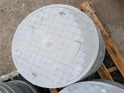 井尺寸 井規(guī)格型號(hào)