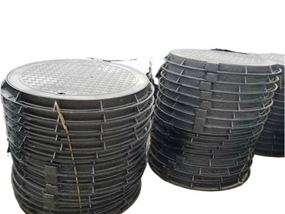 篦子井蓋屬于什么材料大類 井蓋水篦子怎么樣