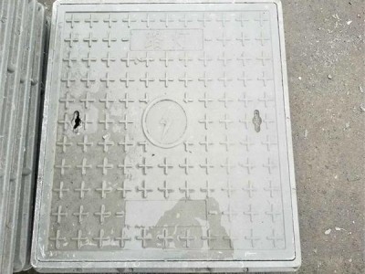 混凝土井蓋冬季施工注意事項 混凝土冬季施工的方法有哪四種