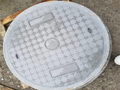 井蓋送檢代表數(shù)量 球墨鑄鐵井蓋需要送檢嗎