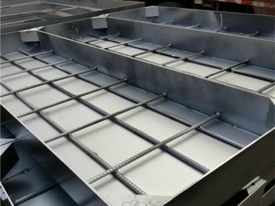 球墨井蓋少錢一噸價格 球墨井蓋廠家聯系電話